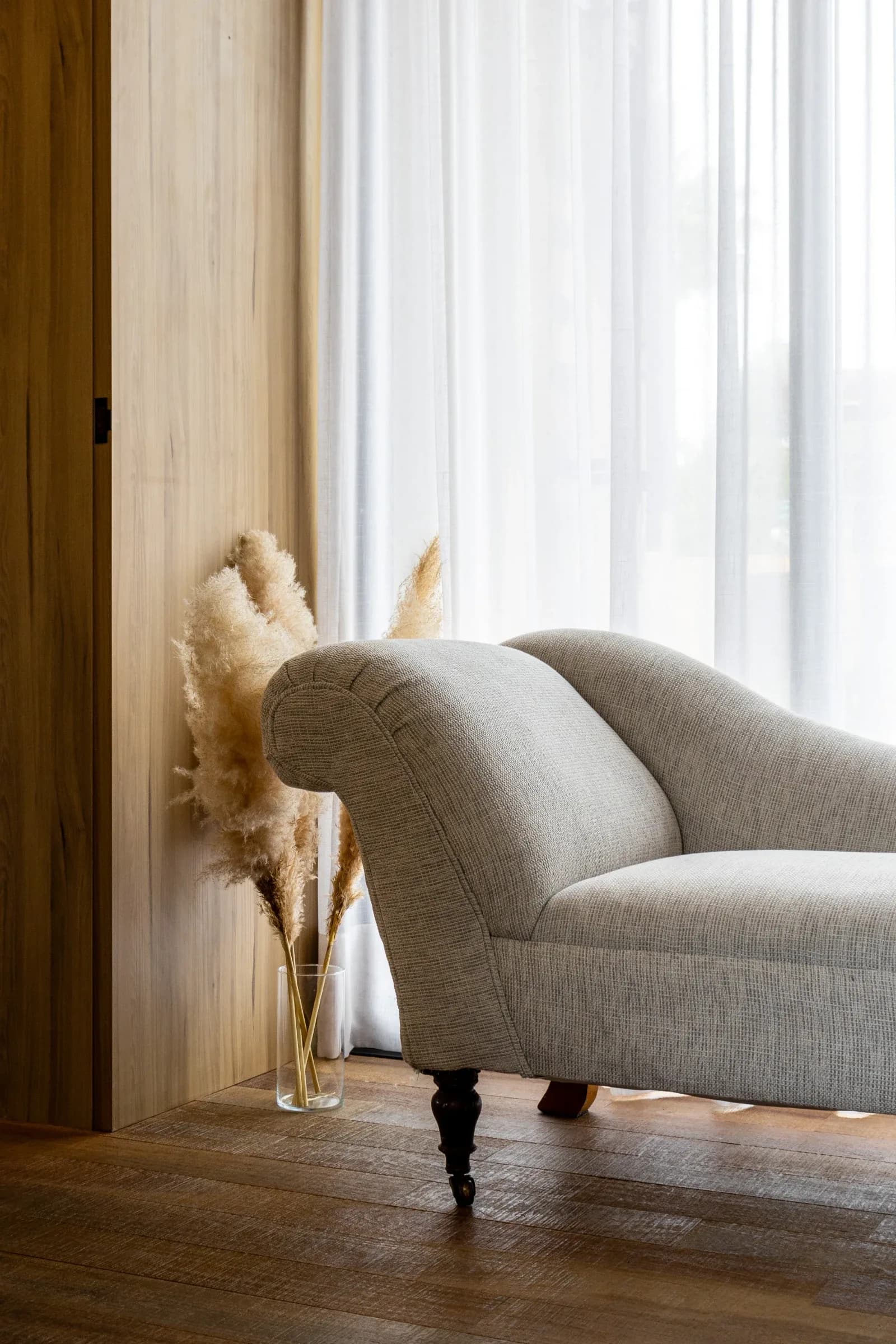 Design de interiores de alto padrão em Bragança Paulista — foto 5