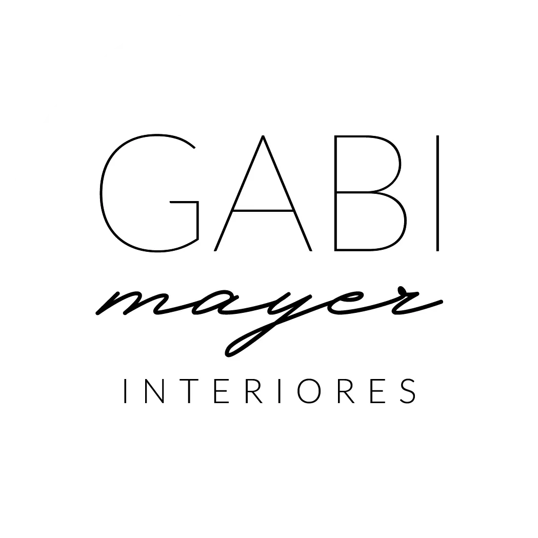 Gabi Mayer Interiores
